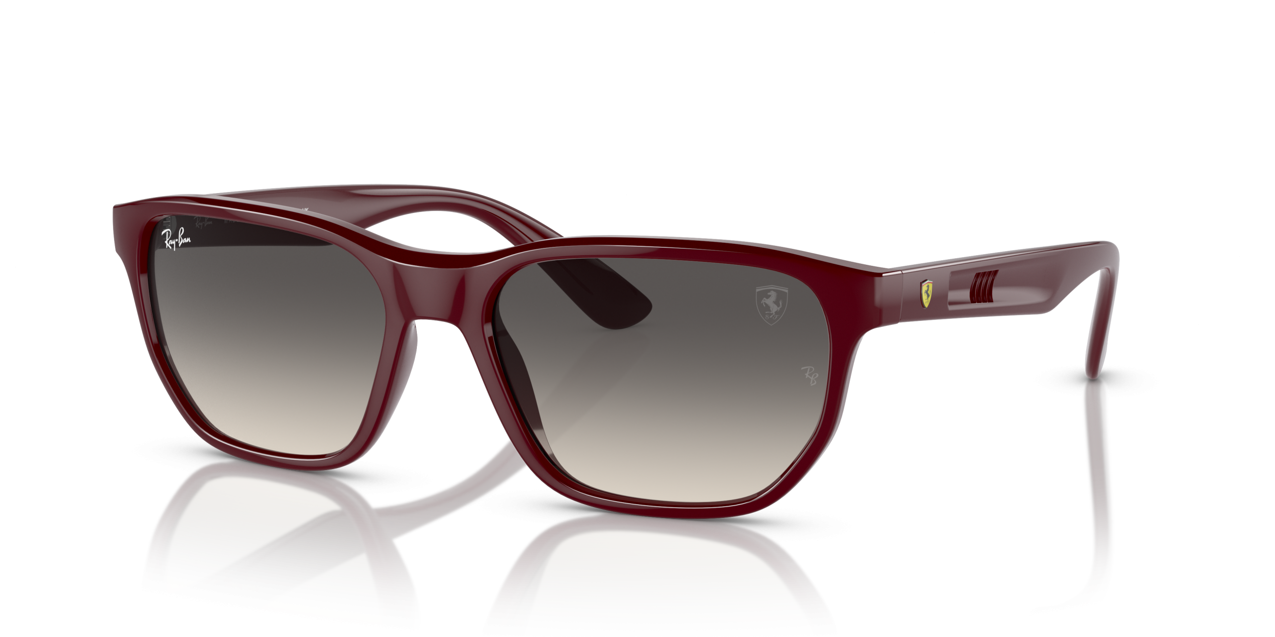 0rb4404m__f68511__p21__shad__qt