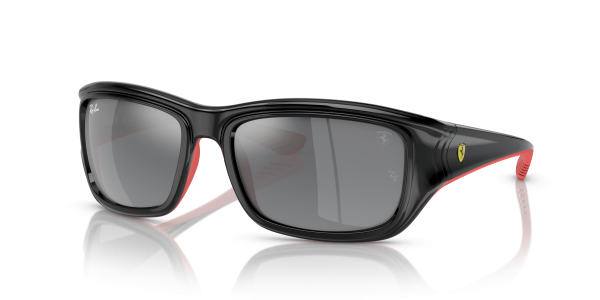 RB4405M SCUDERIA FERRARI COLLECTION