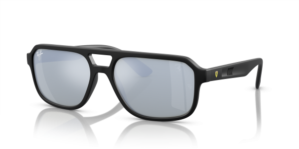 RB4414M SCUDERIA FERRARI COLLECTION