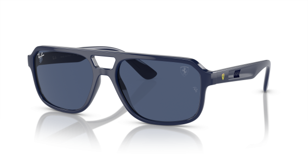 RB4414M SCUDERIA FERRARI COLLECTION