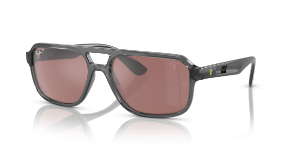 RB4414M SCUDERIA FERRARI COLLECTION