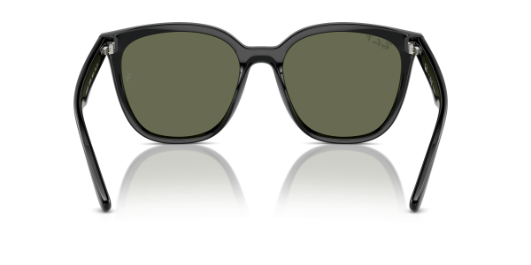 0rb4423d__601_9a__p21__shad__bk