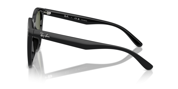 0rb4423d__601_9a__p21__shad__lt