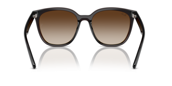 0rb4423d__714_13__p21__shad__bk