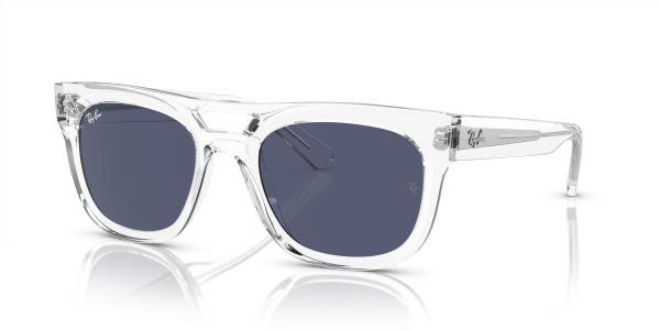 PHIL BIO-BASED TRANSITIONS®