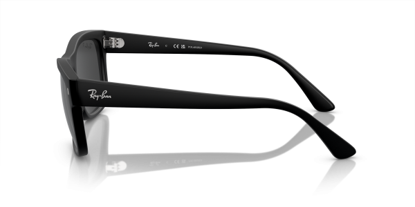 0rb4428__601s48__p21__shad__lt