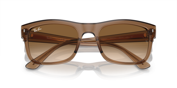 0rb4428__664051__p21__shad__cfr