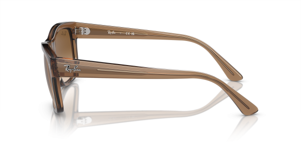 0rb4428__664051__p21__shad__lt