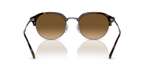 0rb4429__710_m2__p21__shad__bk