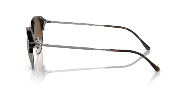 0rb4429__710_m2__p21__shad__lt