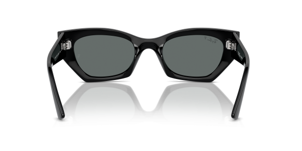 0rb4430__667781__p21__shad__bk