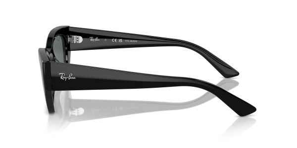 0rb4430__667781__p21__shad__lt