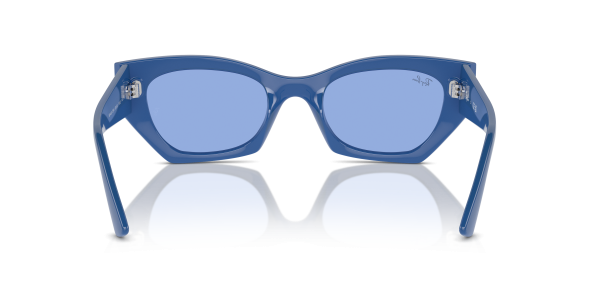 0rb4430__676180__p21__shad__bk