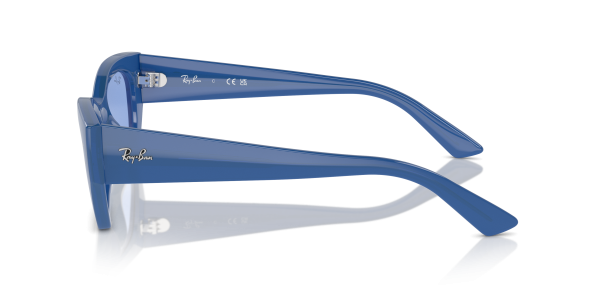 0rb4430__676180__p21__shad__lt