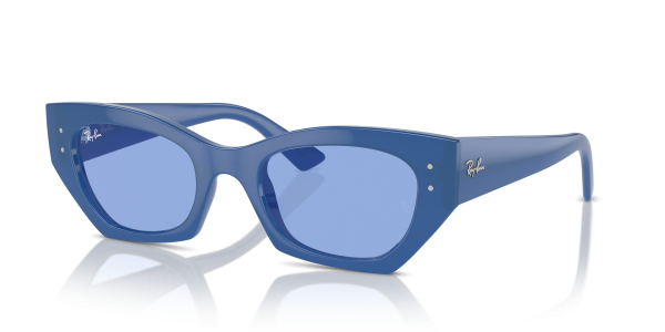 ZENA BIO-BASED LIMITED