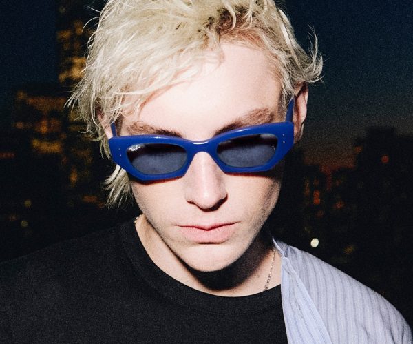 0rb4430__676180__shoot__om1