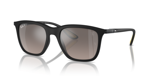 RB4433M SCUDERIA FERRARI SPECIAL EDITION 2024