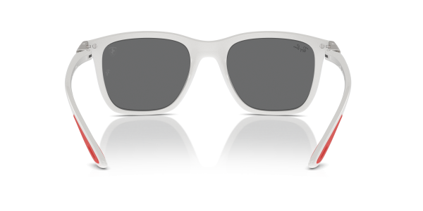 0rb4433m__f6256g__p21__shad__bk