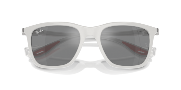 0rb4433m__f6256g__p21__shad__cfr