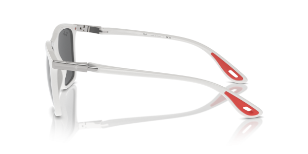 0rb4433m__f6256g__p21__shad__lt