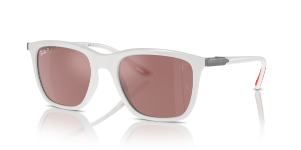 SCUDERIA FERRARI LECLERC SPECIAL EDITION 2024