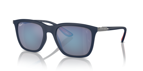 RB4433M SCUDERIA FERRARI COLLECTION