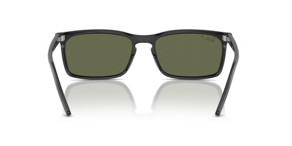 0rb4435__901_58__p21__shad__bk