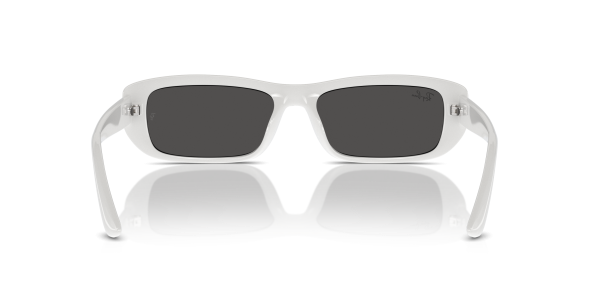 0rb4436d__677287__p21__shad__bk