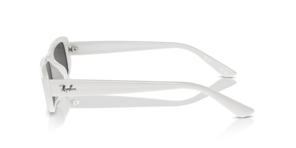 0rb4436d__677287__p21__shad__lt