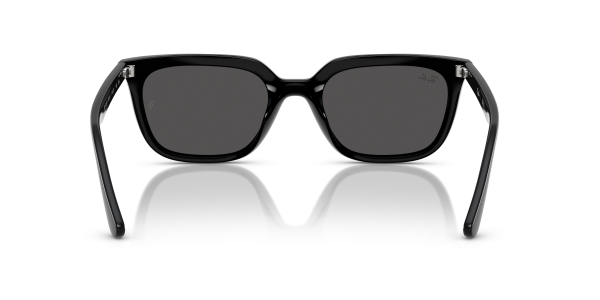 0rb4439d__901_87__p21__shad__bk