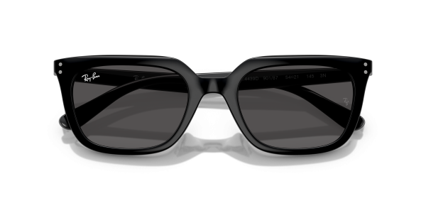 0rb4439d__901_87__p21__shad__cfr