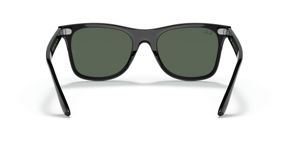 0rb4440n__601_71__std__shad__bk