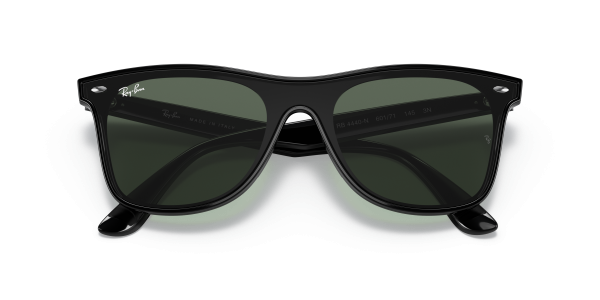 0rb4440n__601_71__std__shad__cfr