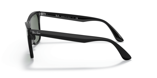 0rb4440n__601_71__std__shad__lt