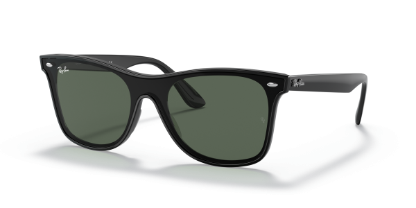 BLAZE WAYFARER