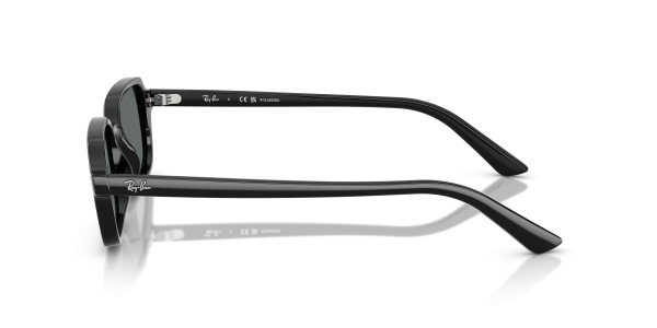 0rb4455__667781__p21__shad__lt