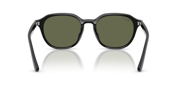 0rb4459d__901_9a__p21__shad__bk