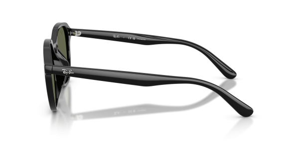 0rb4459d__901_9a__p21__shad__lt