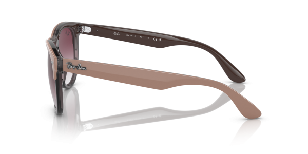 0rb4471__66338h__p21__shad__lt