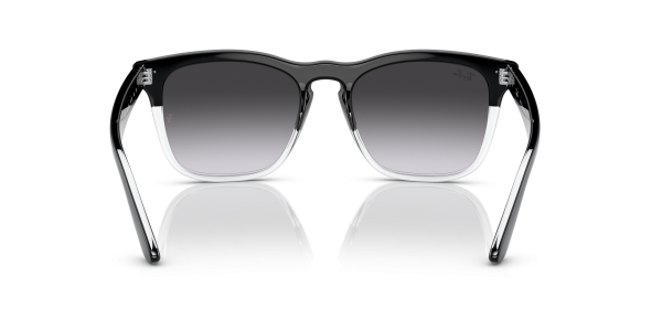 0rb4487__66308g__p21__shad__bk