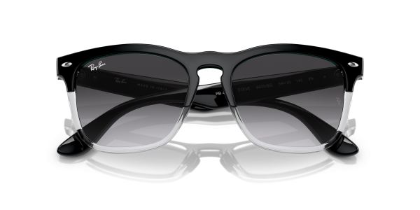 0rb4487__66308g__p21__shad__cfr