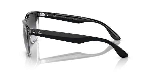 0rb4487__66308g__p21__shad__lt