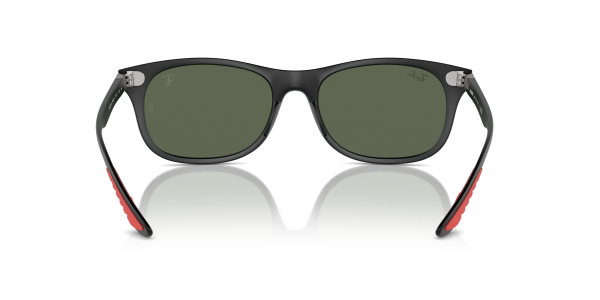 0rb4607m__f60271__p21__shad__bk