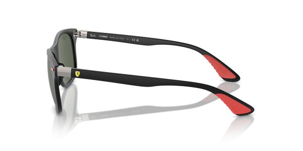 0rb4607m__f60271__p21__shad__lt