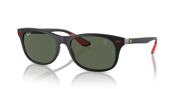 RB4607M SCUDERIA FERRARI COLLECTION