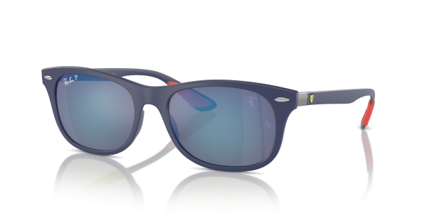 RB4607M SCUDERIA FERRARI COLLECTION