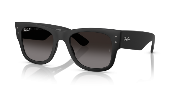 MEGA WAYFARER LITEFORCE