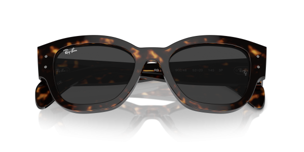 0rb7681s__902_48__p21__shad__cfr