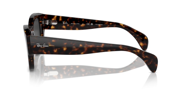 0rb7681s__902_48__p21__shad__lt