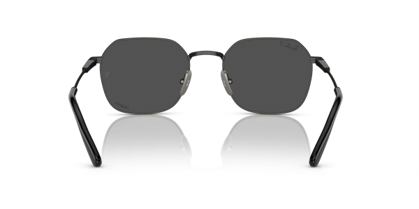 0rb8094__9267k8__p21__shad__bk